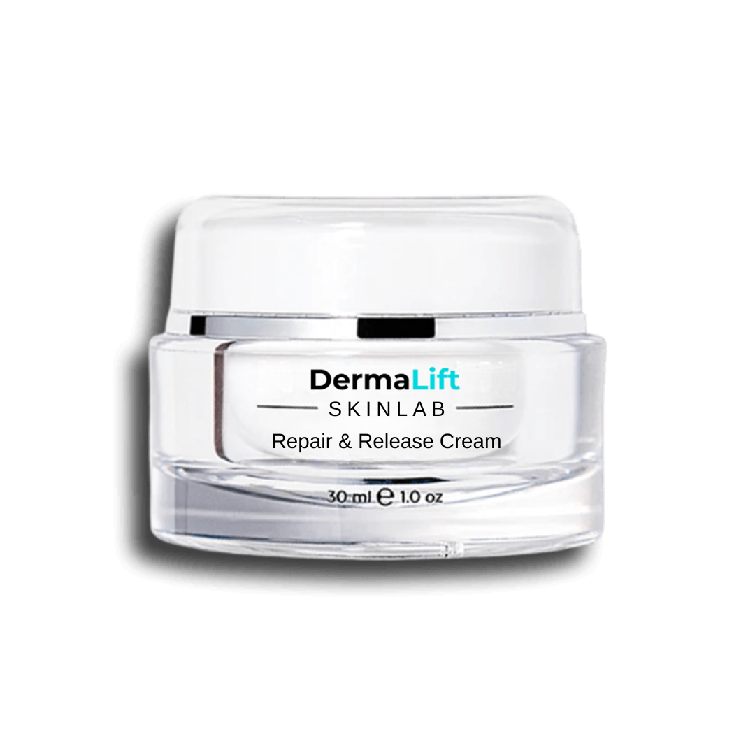 GB229 | DermaLift Repair & Release Cream