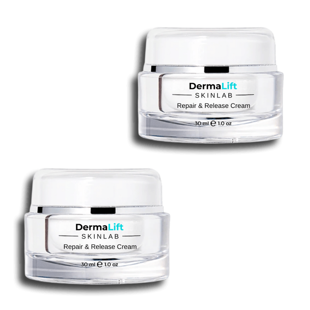 GB229 | DermaLift Repair & Release Cream