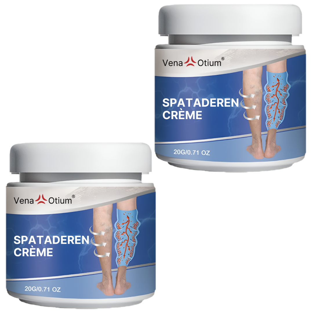 VenaOtium® Adercrème