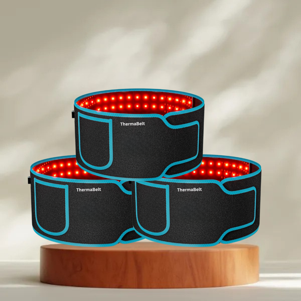 GB363 | ThermaBelt™