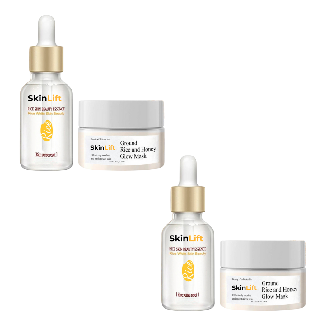 GB281 | SkinLift™