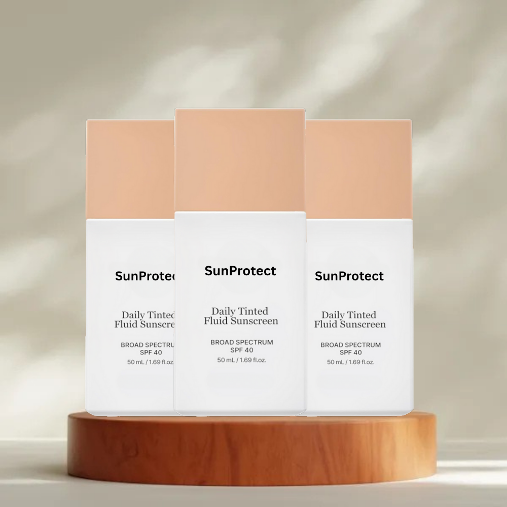 GB385 | SunProtect™