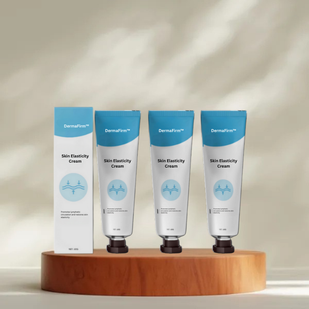 GB353 | DermaFirm