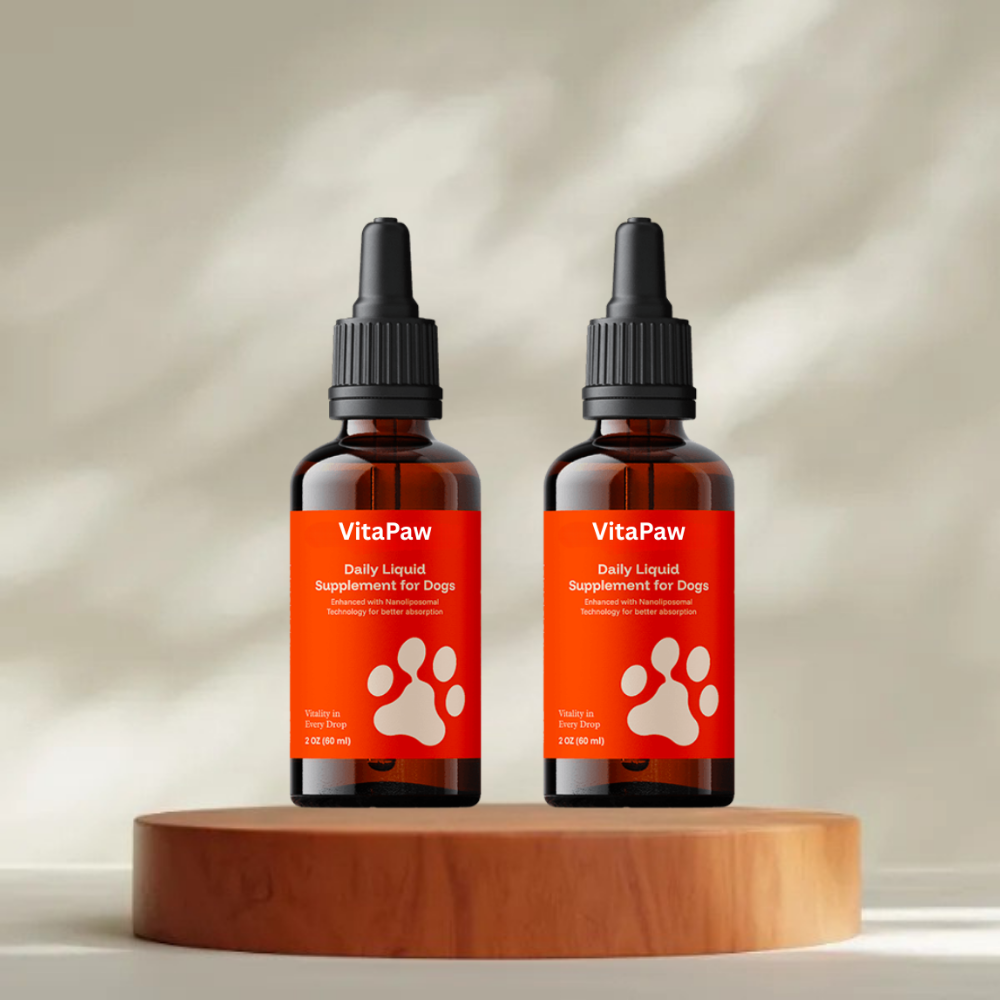 GB415 | VitaPaw™ Drops