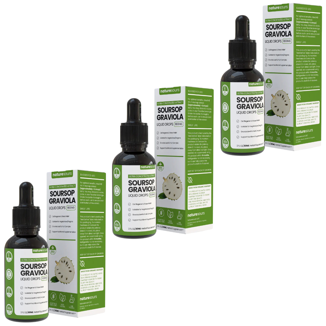 GB224 | EasySlim Slimming Drops