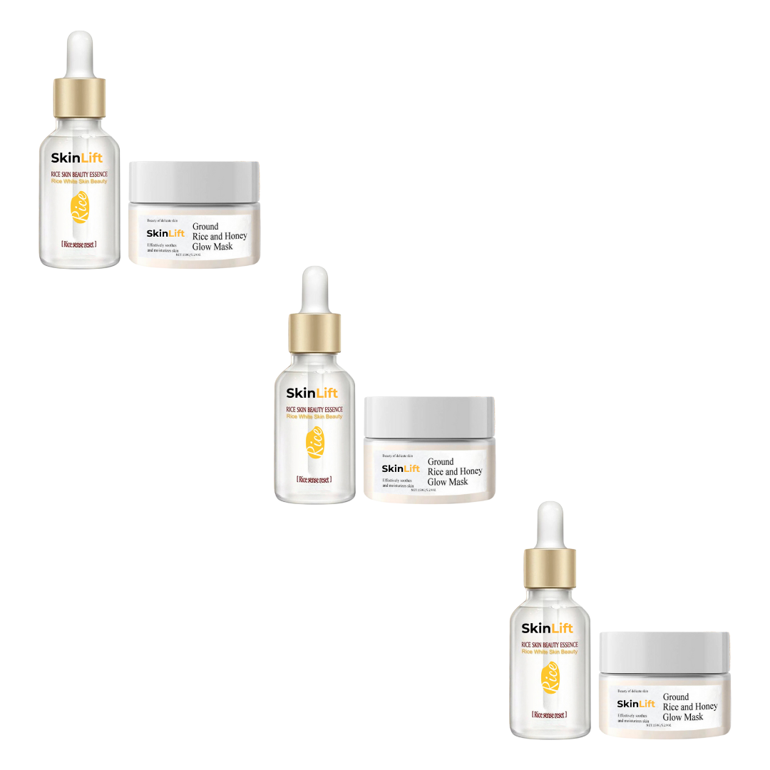 GB281 | SkinLift™