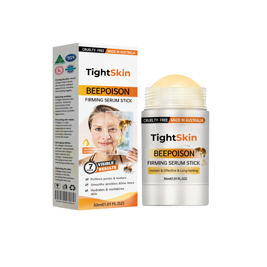 GB279 | TightSkin™
