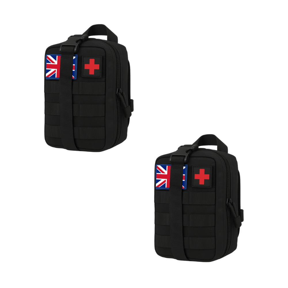 GB342 | LifeKit