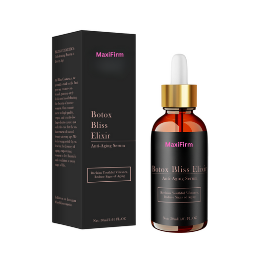 GB309 | MaxiFirm