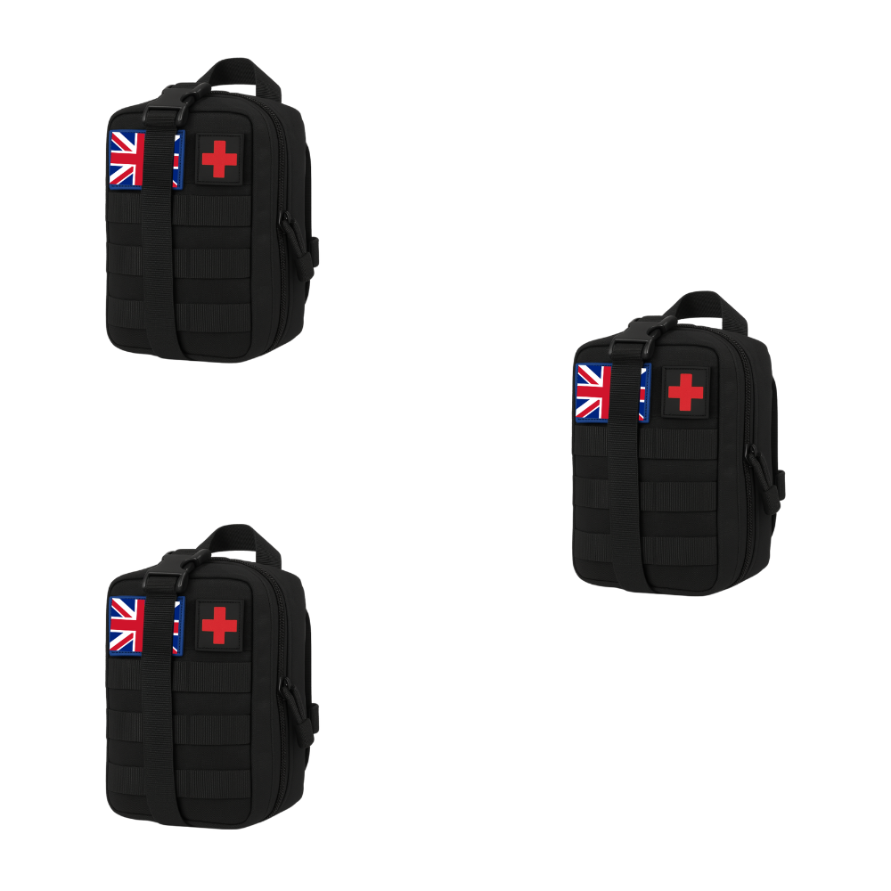 GB342 | LifeKit