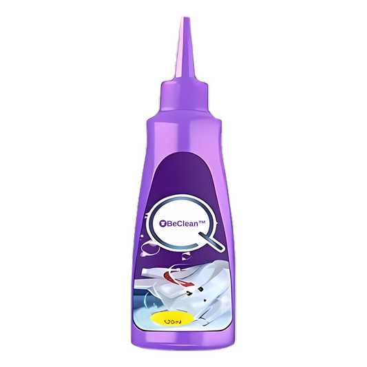 BeClean™  Ontvlekker