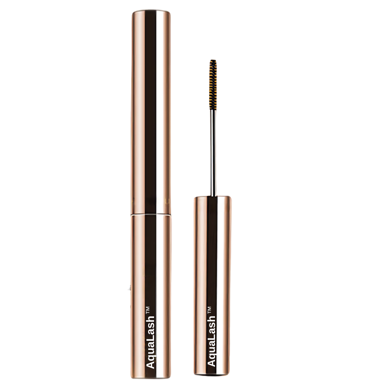 SE157 | AquaLash™ Vattenfast Curl Mascara