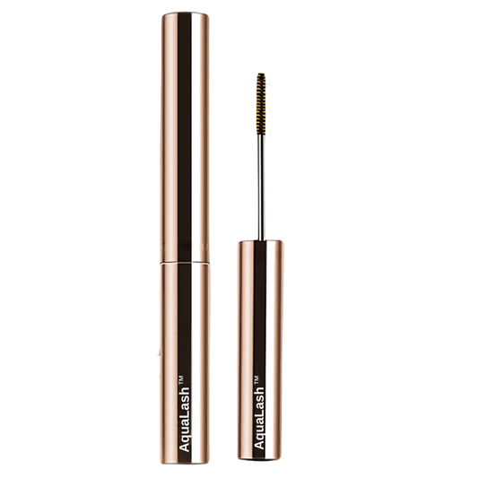 SE157 | AquaLash™ Vattenfast Curl Mascara | VIP20