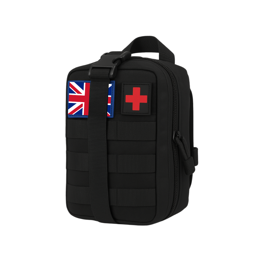 GB342 | LifeKit
