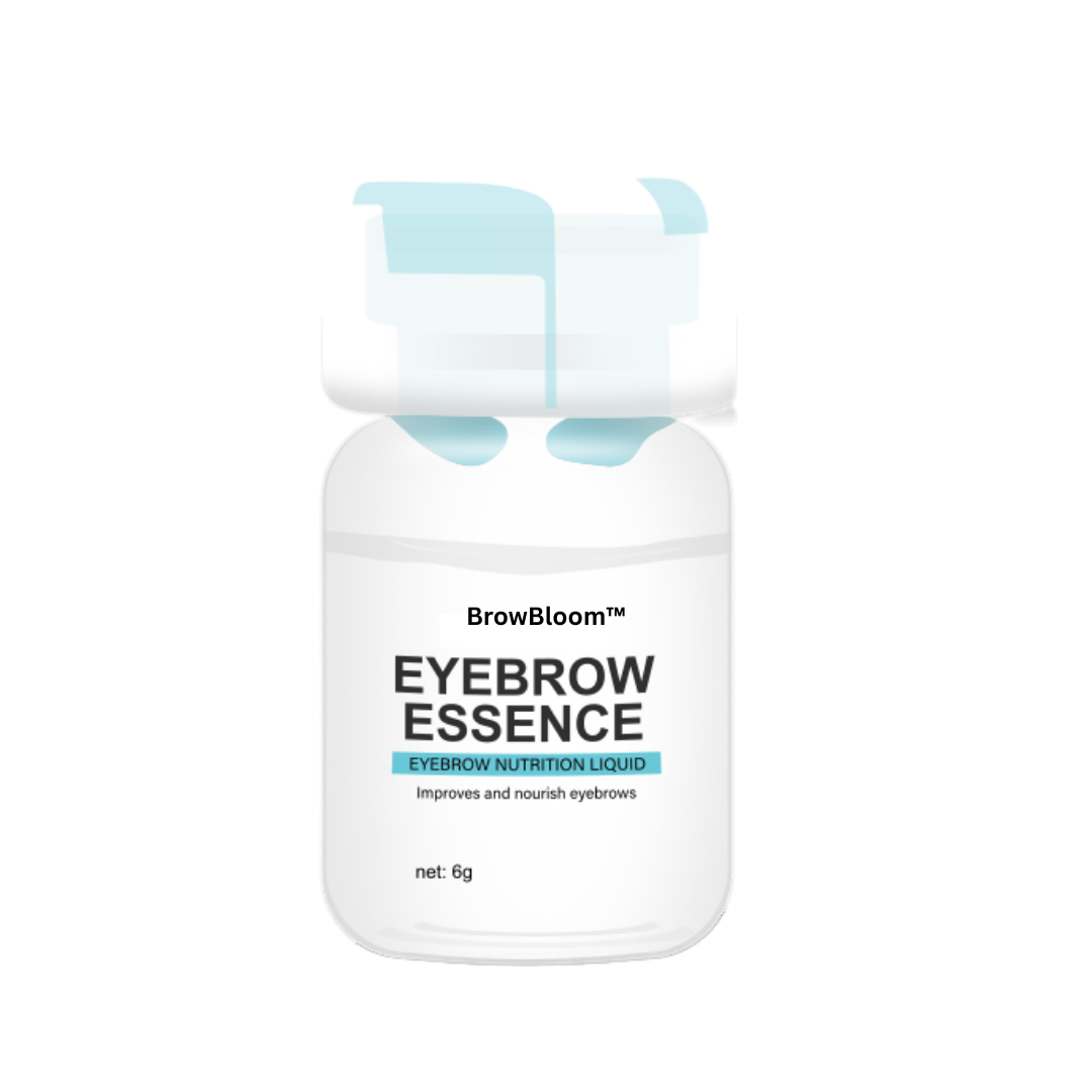 NL225 | BrowBloom