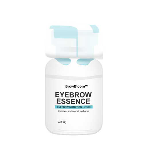 NL225 | BrowBloom