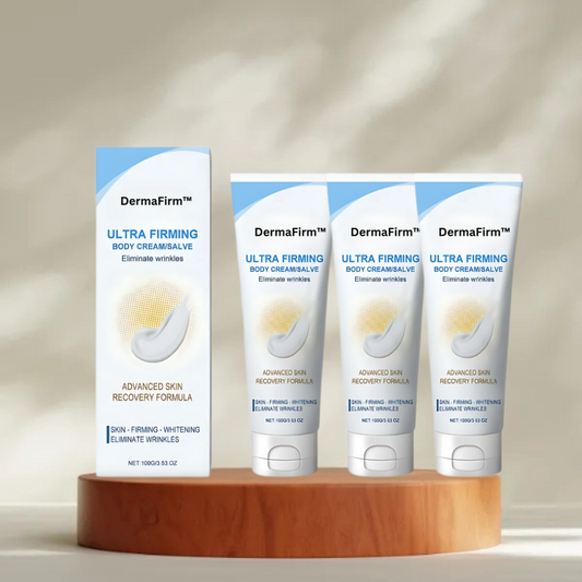 GB353 | DermaFirm (NEW)