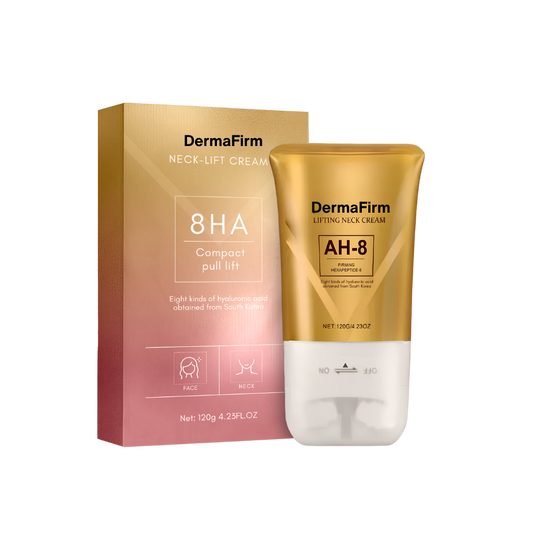 GB322| DermaFirm