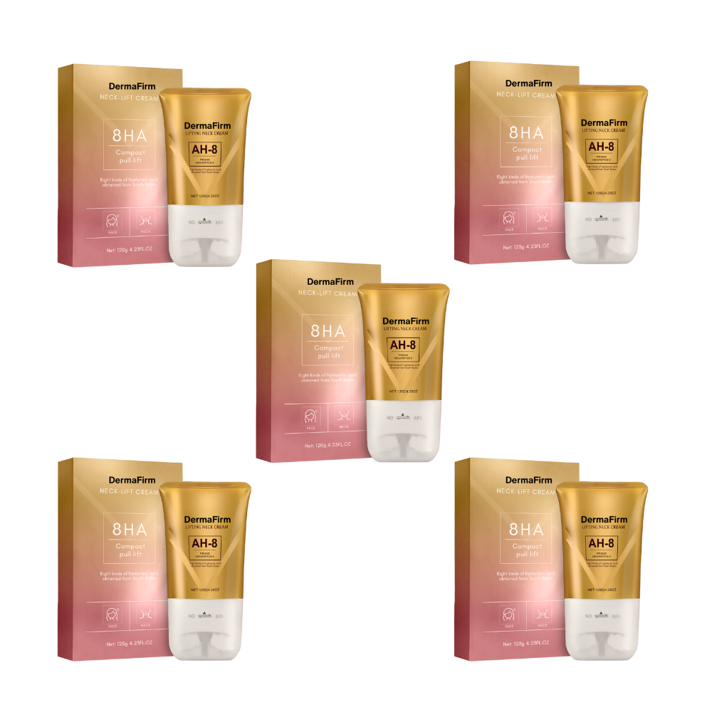 GB322| DermaFirm