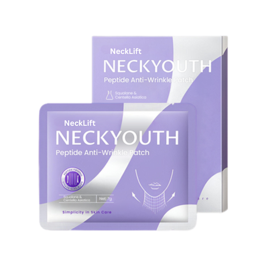 GB339 | NeckLift