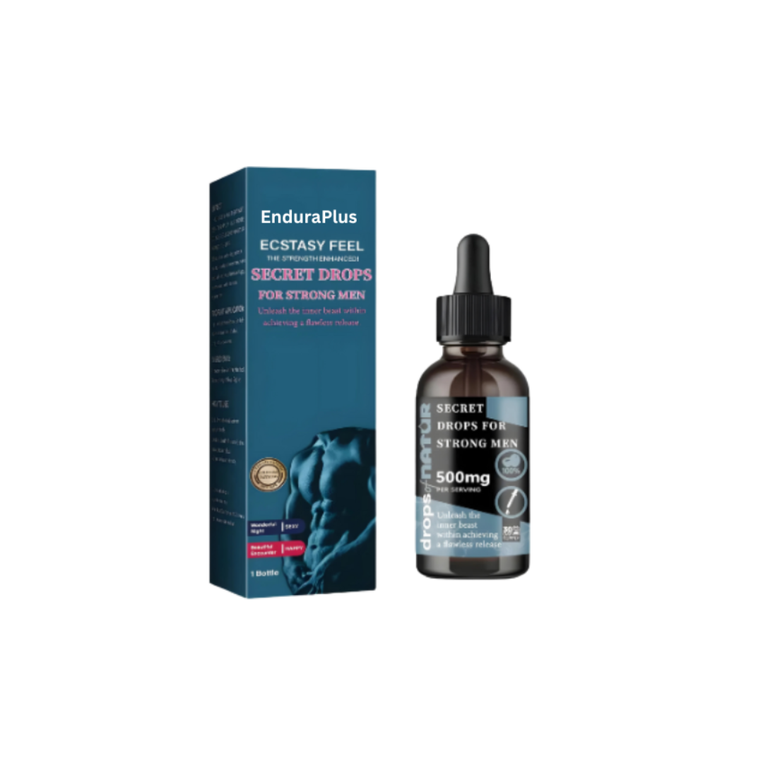 GB306 | EnduraPlus™