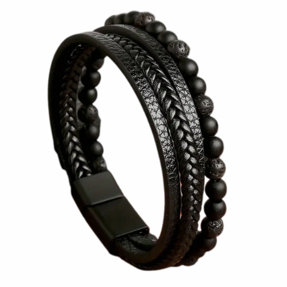 SE127 LymphEase™ Detoxarmband | VIP20