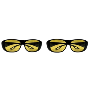 NL227 | LightSight
