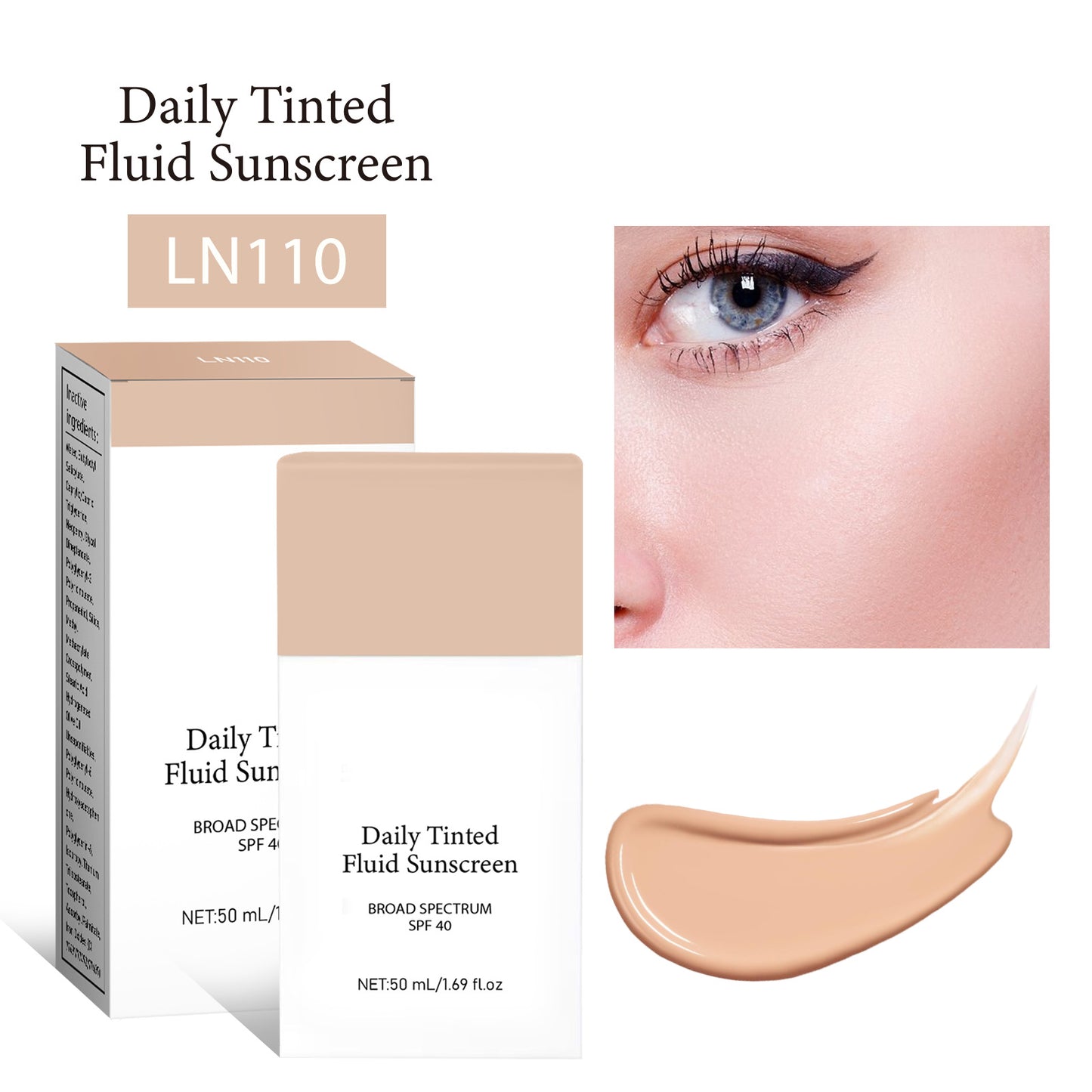 GB385 | SunProtect™