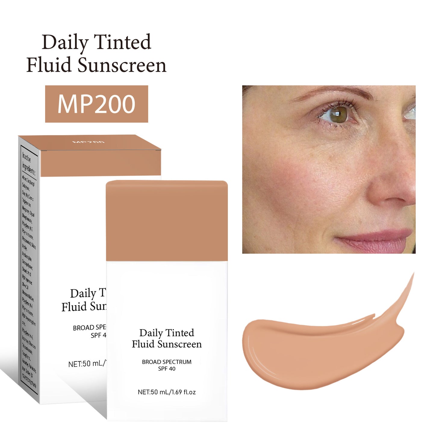 GB385 | SunProtect™