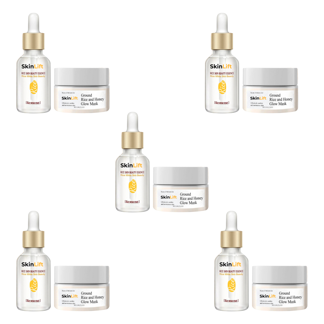 GB281 | SkinLift™