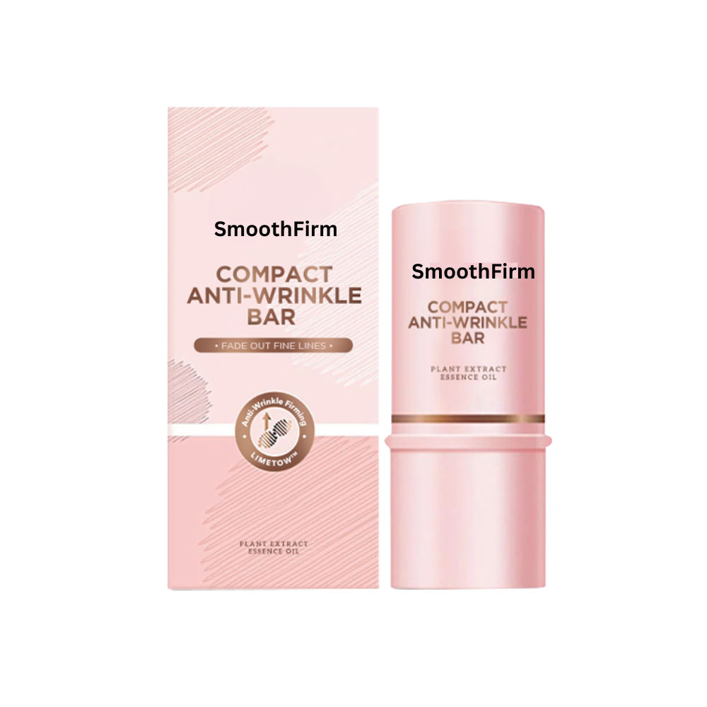 GB327 | SmoothFirm
