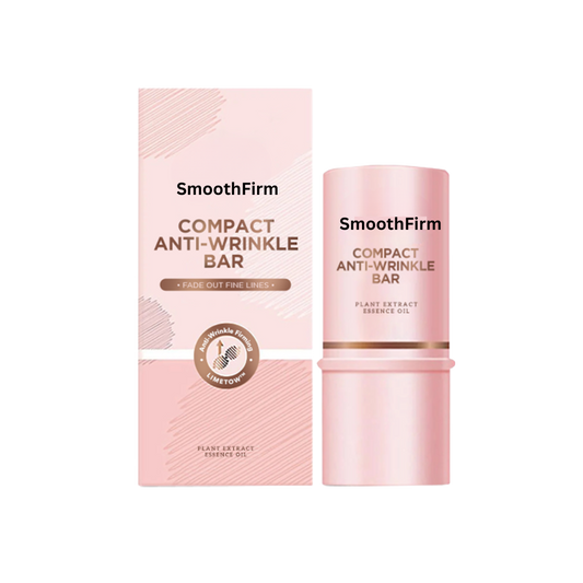 GB327 | SmoothFirm