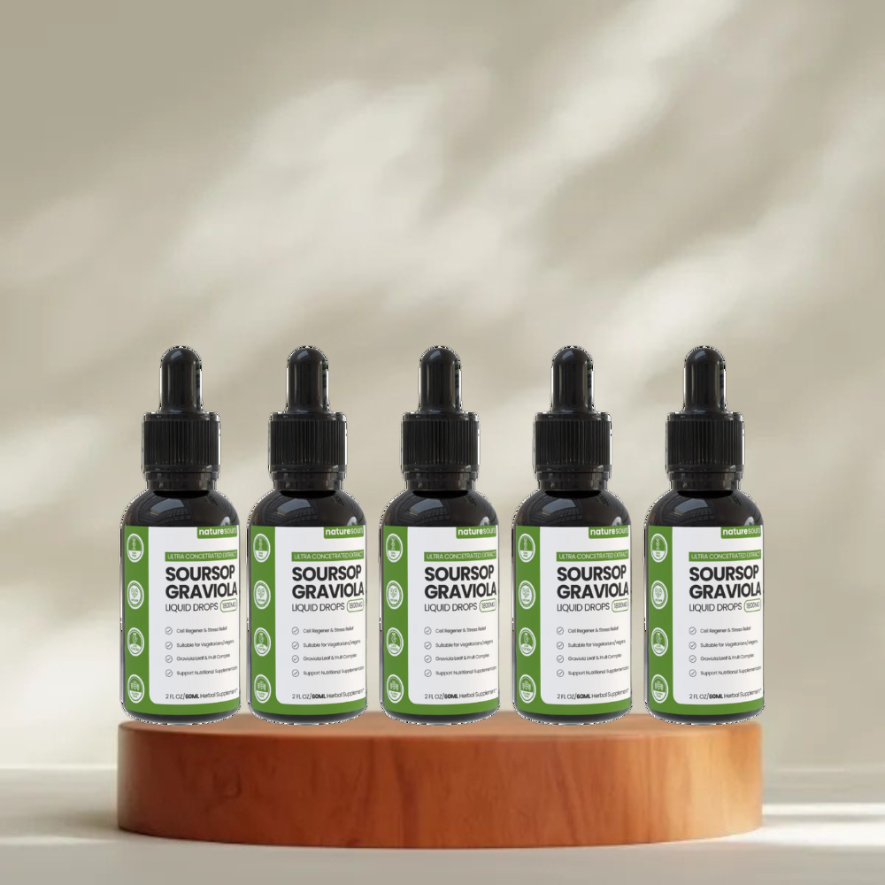GB224 | EasySlim Slimming Drops
