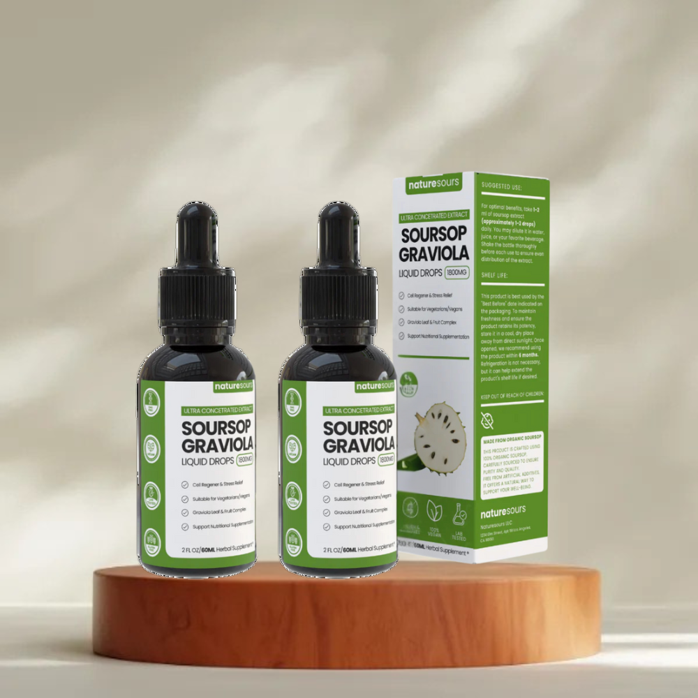GB224 | EasySlim Slimming Drops