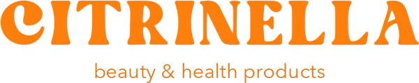 CITRINELLE.COM