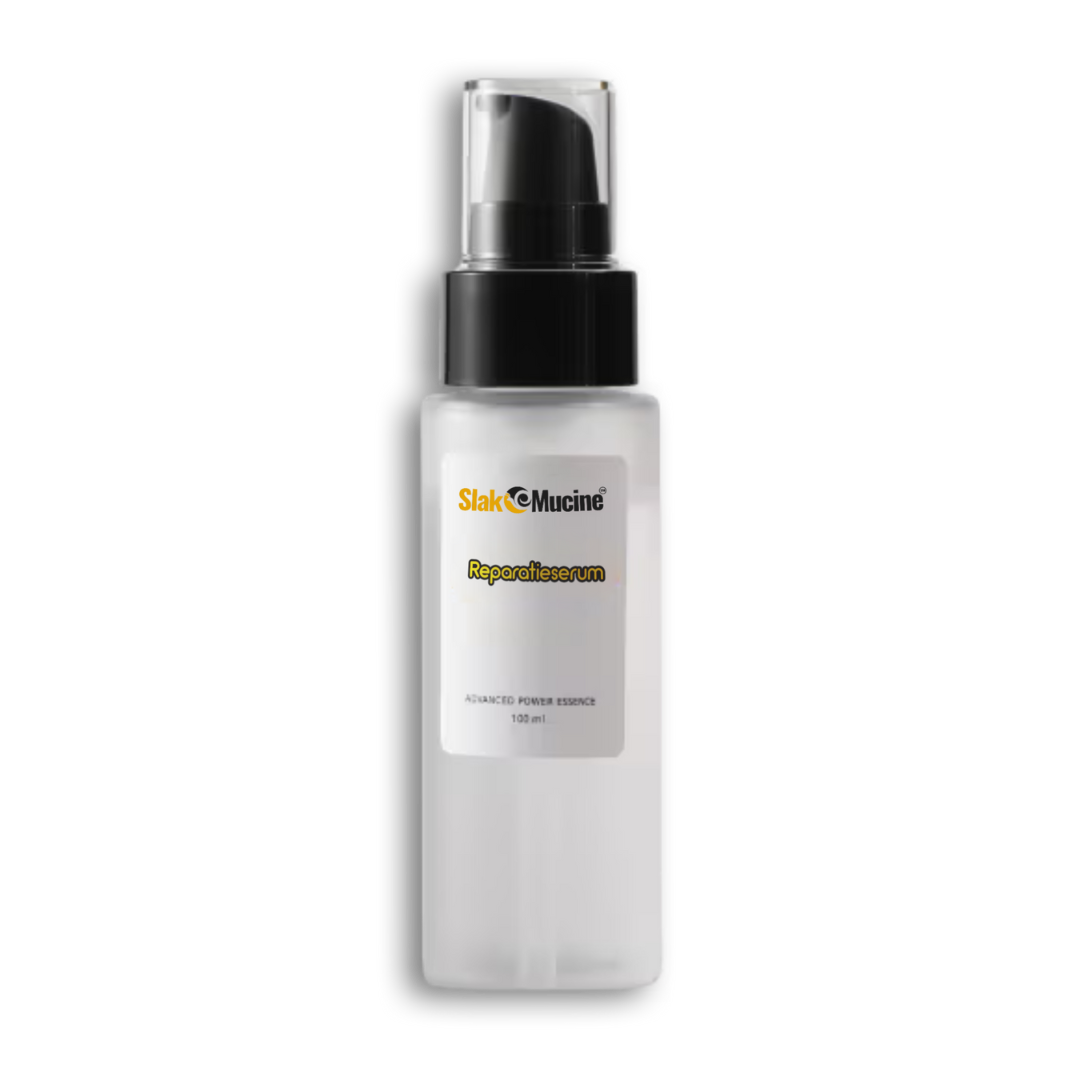 SlakMucine™ Reparatieserum