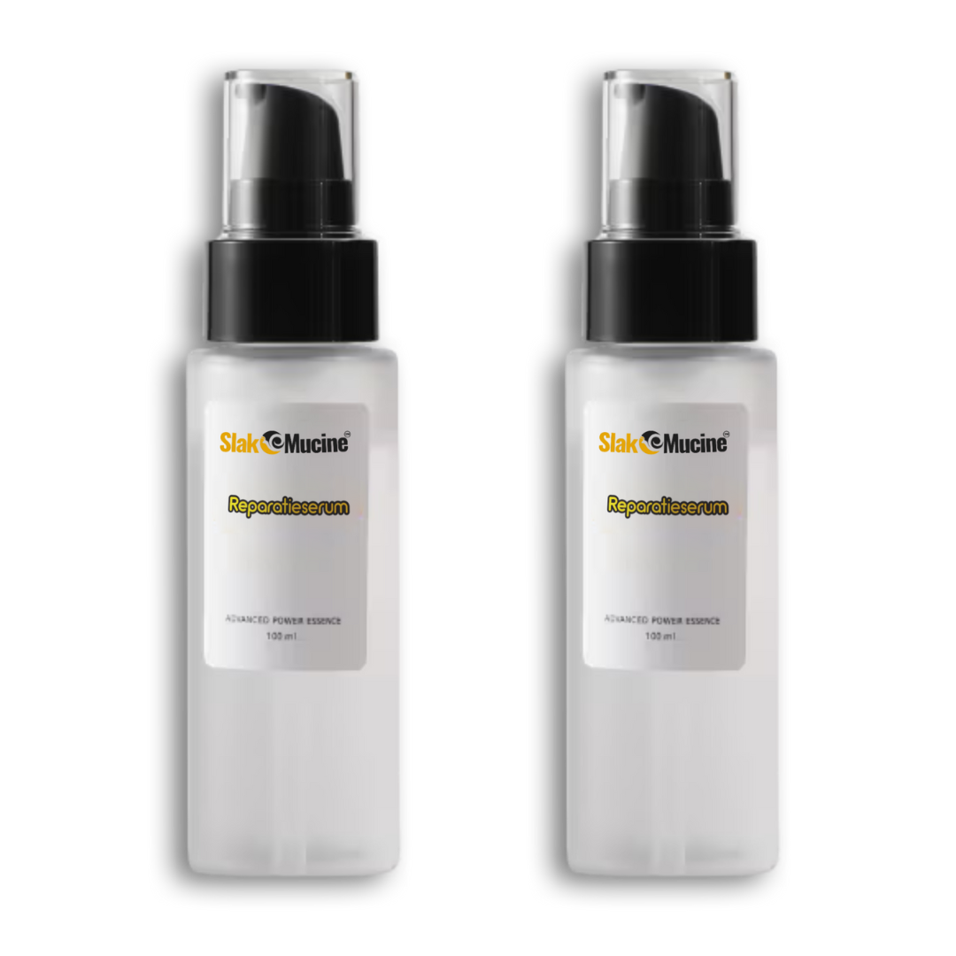 SlakMucine™ Reparatieserum