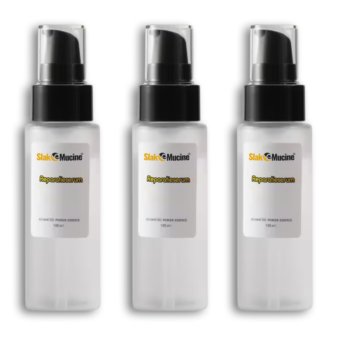 SlakMucine™ Reparatieserum